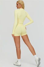 The Empower Shorts