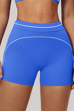 The Amara Shorts