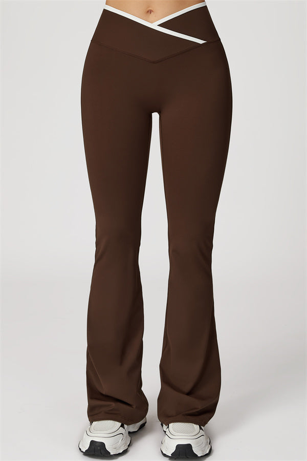 Leggings Stamina