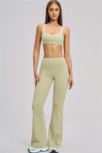 Leggings Quest