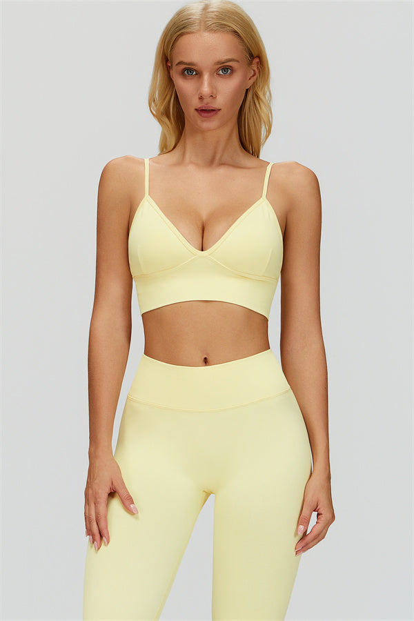 Leggings Empower