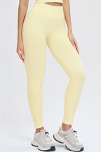 Leggings Allure