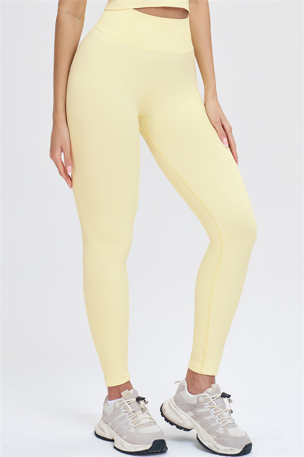 Leggings Allure