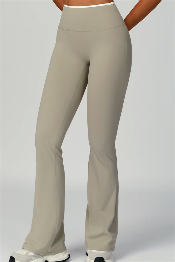 Leggings Quest