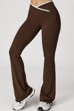 Leggings Stamina