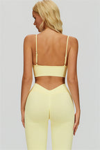 Leggings Empower