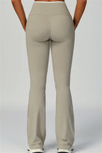 Leggings Quest