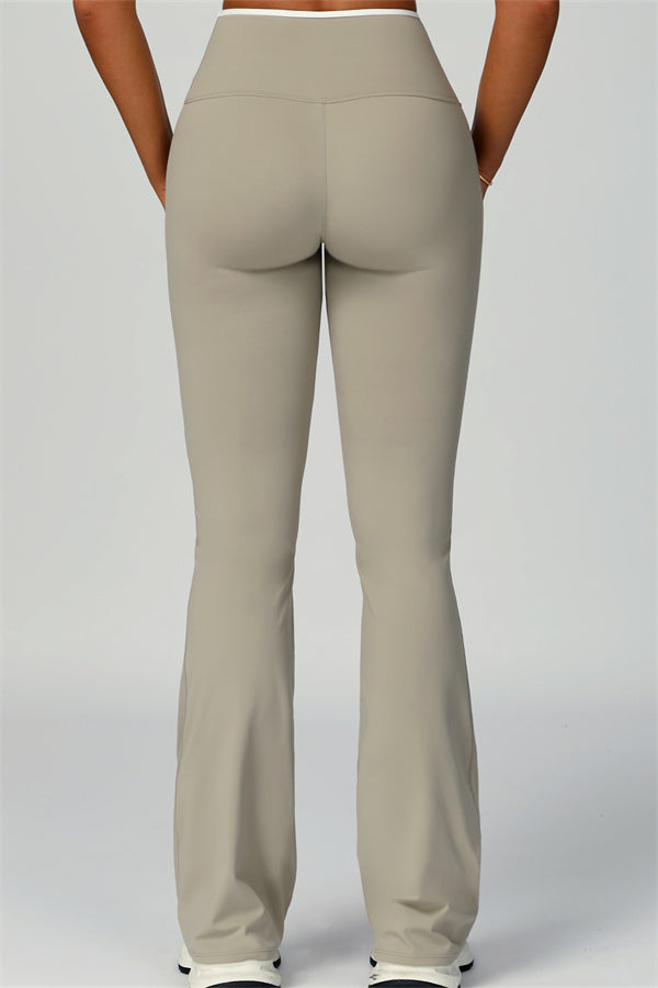 Leggings Quest