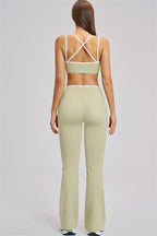 Leggings Quest