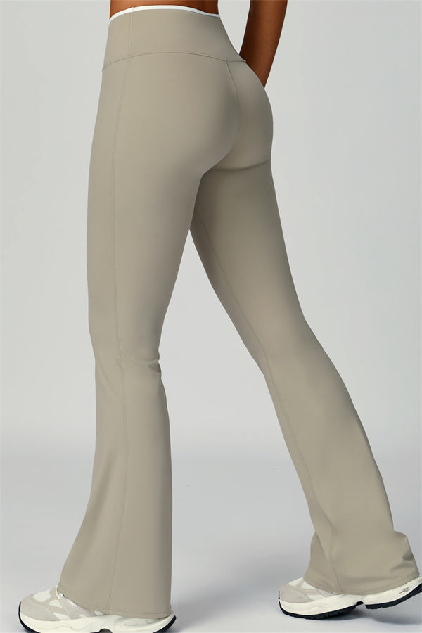 Leggings Quest