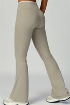 Leggings Quest