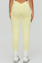 Leggings Empower