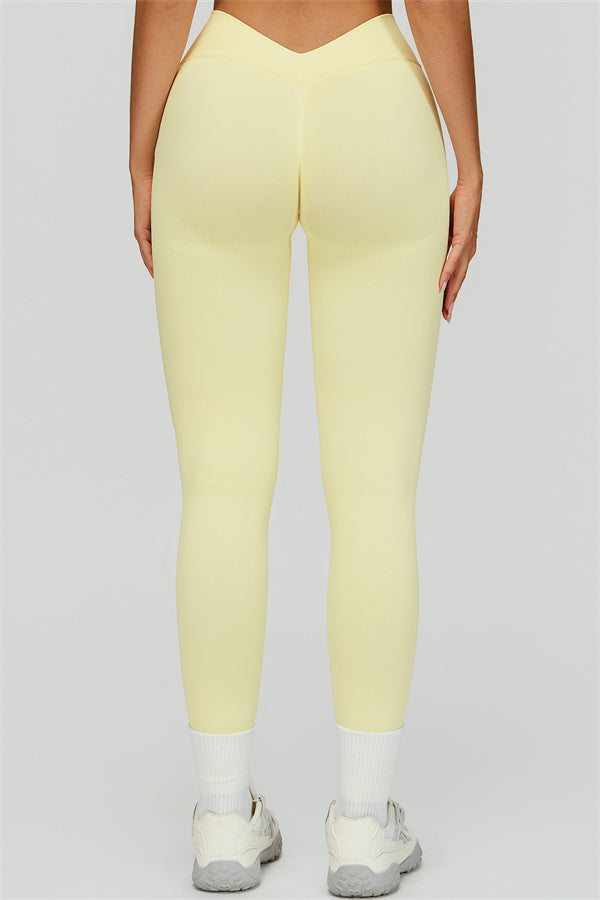 Leggings Empower