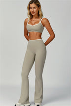 Leggings Quest