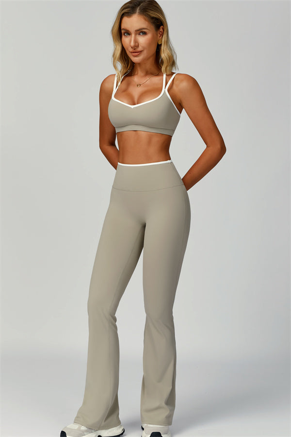 Leggings Quest