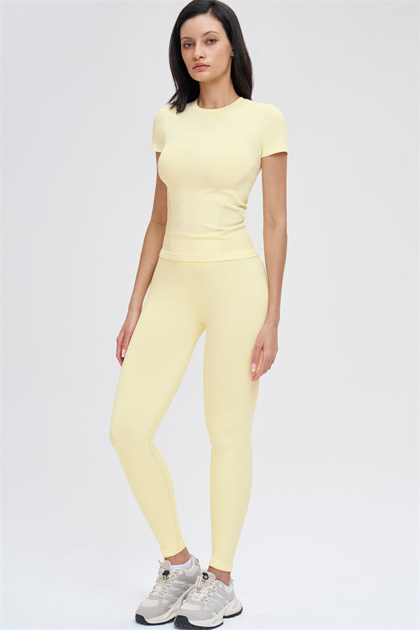 Leggings Allure