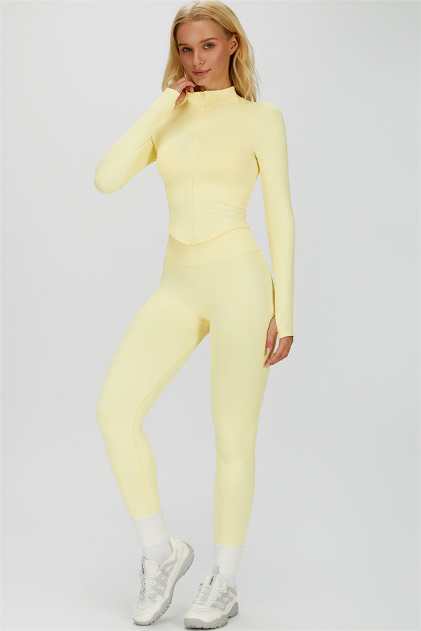 Leggings Empower