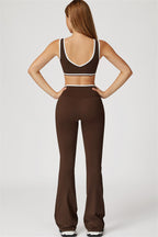 Leggings Stamina