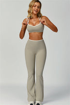 Leggings Quest