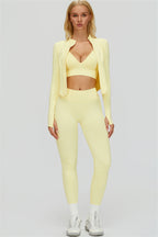 Leggings Empower