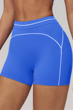 The Amara Shorts