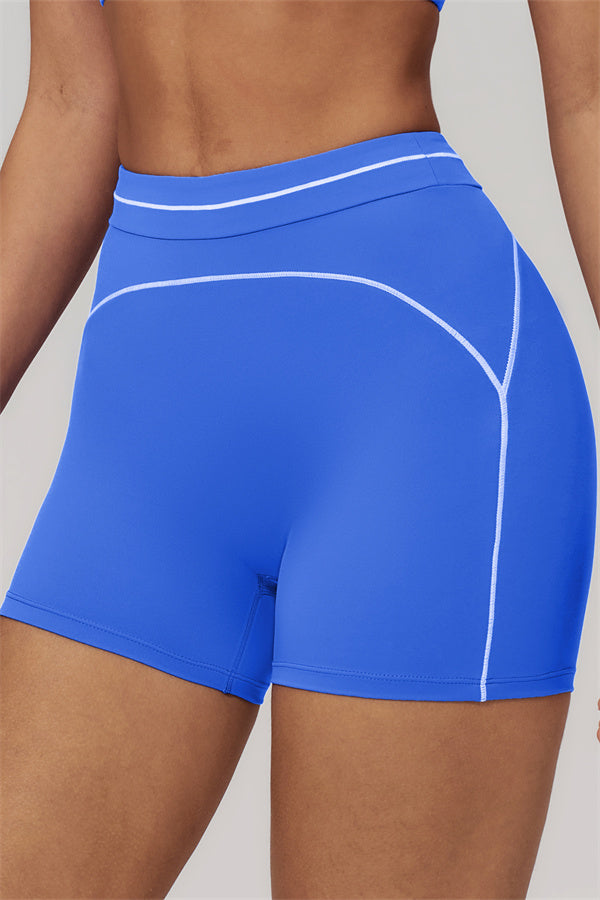 The Amara Shorts