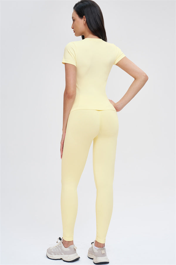 Leggings Allure