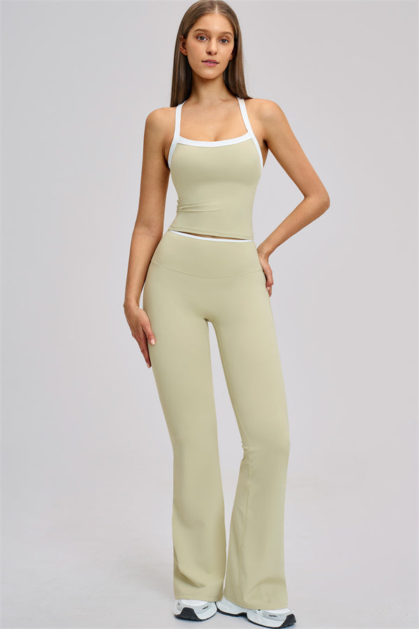 Leggings Quest