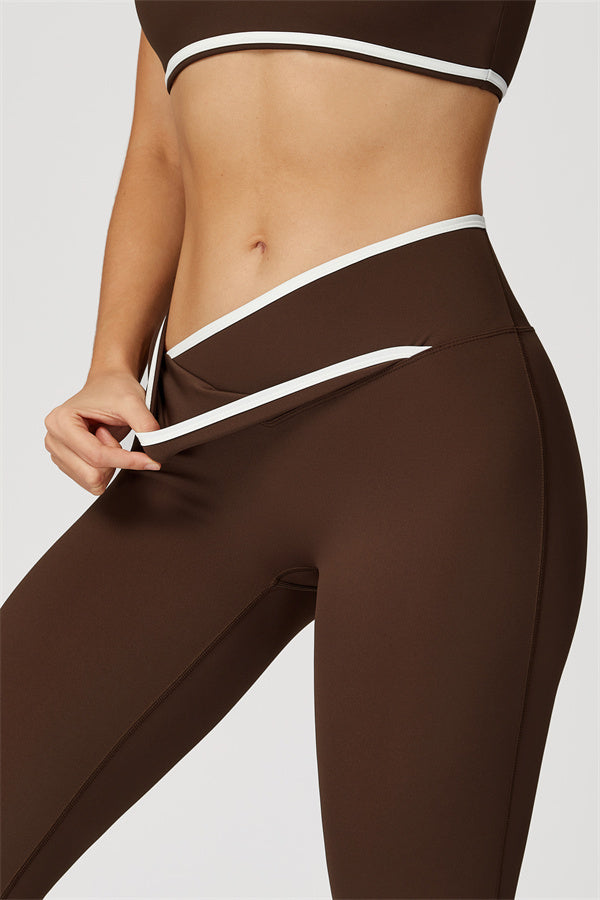 Leggings Stamina