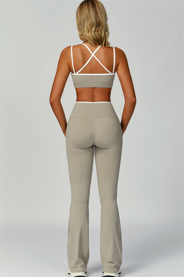 Leggings Quest