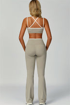 Leggings Quest