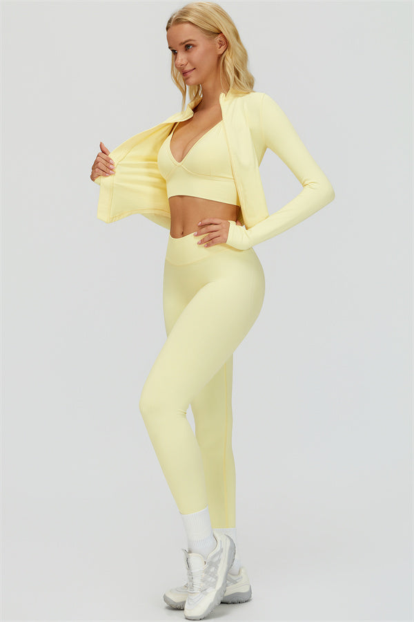 Leggings Empower