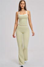 Leggings Quest