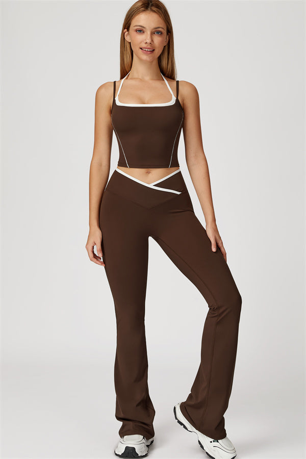 Leggings Stamina