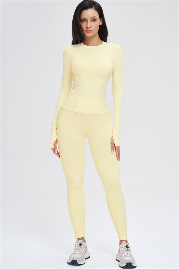 Leggings Allure