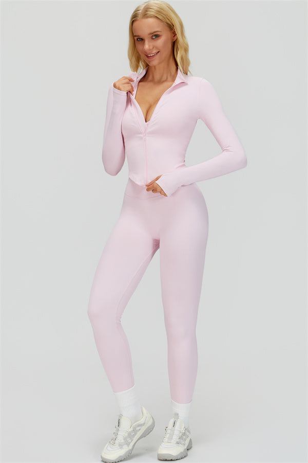 Leggings Empower