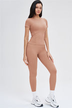 Leggings Allure