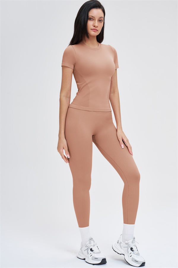 Leggings Allure
