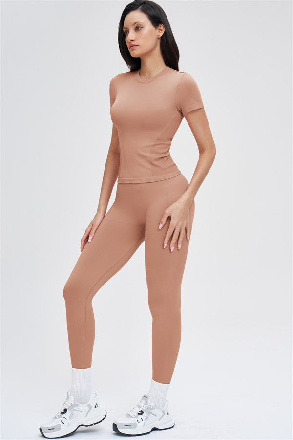 Leggings Allure