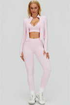 Leggings Empower