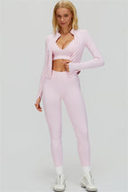 Leggings Empower