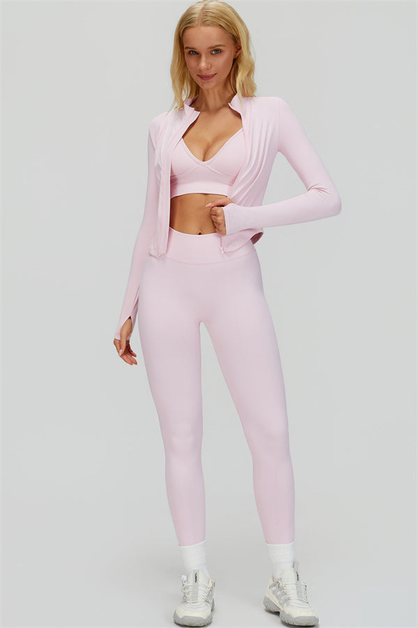 Leggings Empower