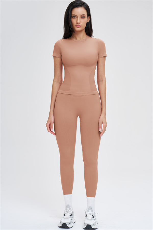 Leggings Allure