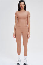Leggings Allure