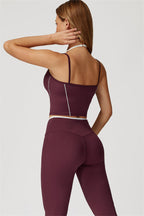 Leggings Stamina