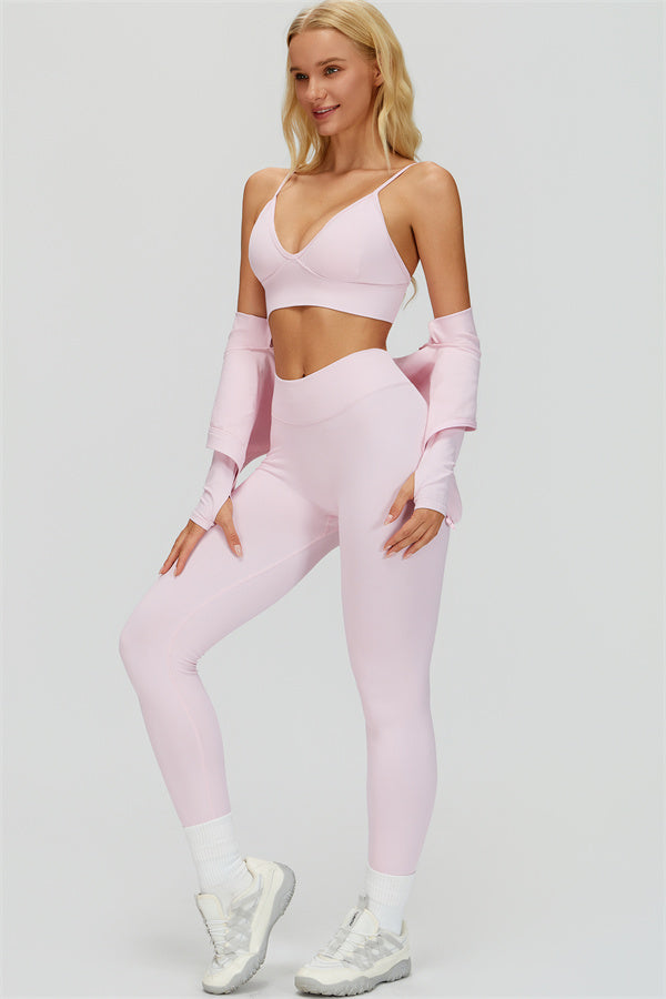 Leggings Empower
