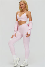 Leggings Empower