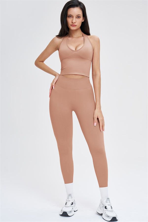 Leggings Allure