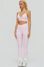 Leggings Empower