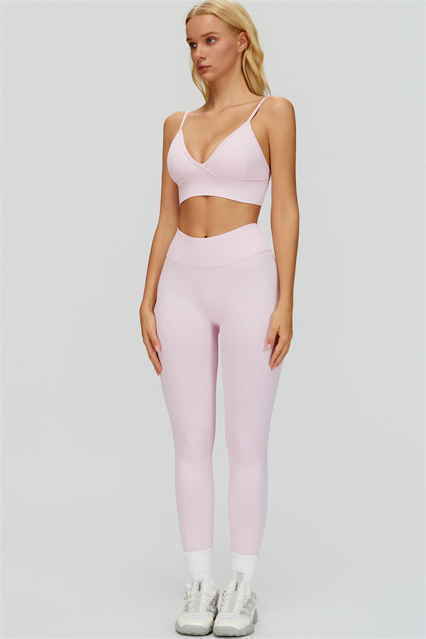 Leggings Empower